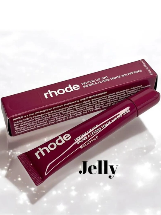 Rhode lab bo'yog'i blesk - 