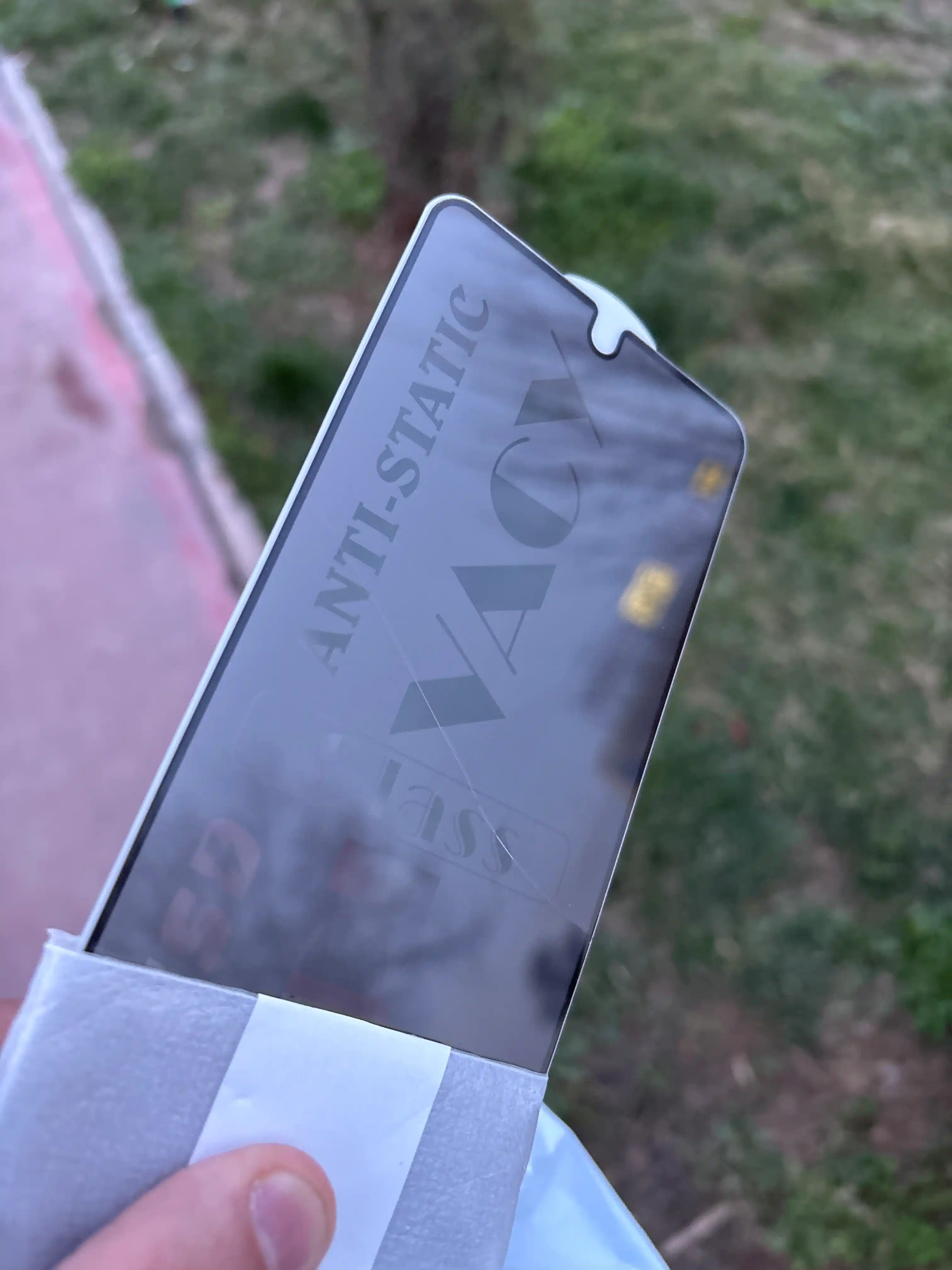 Himoya oynasi, antishpion tonirovka, Redmi, Samsung A05, 05s , 14, 15, 24, 25, 34
