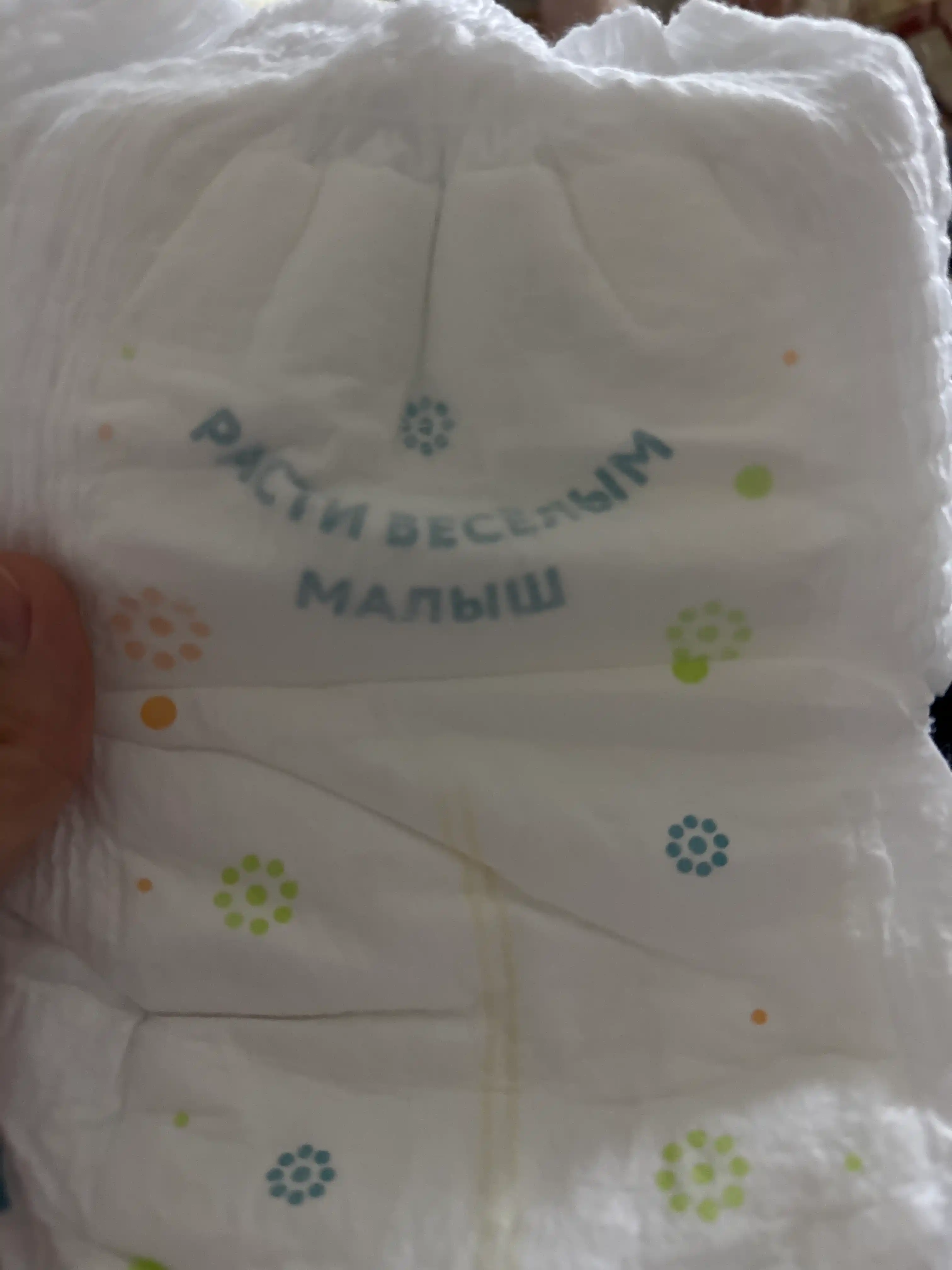 Lovular Vitaminka maxsus vitaminli parvarish bilan, tagliklar, o'lchamlar 3/4/5/6