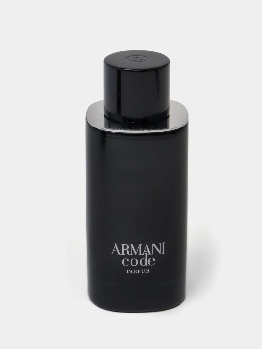 Парфюмерная вода для мужчин Armani Code, 125 мл - 