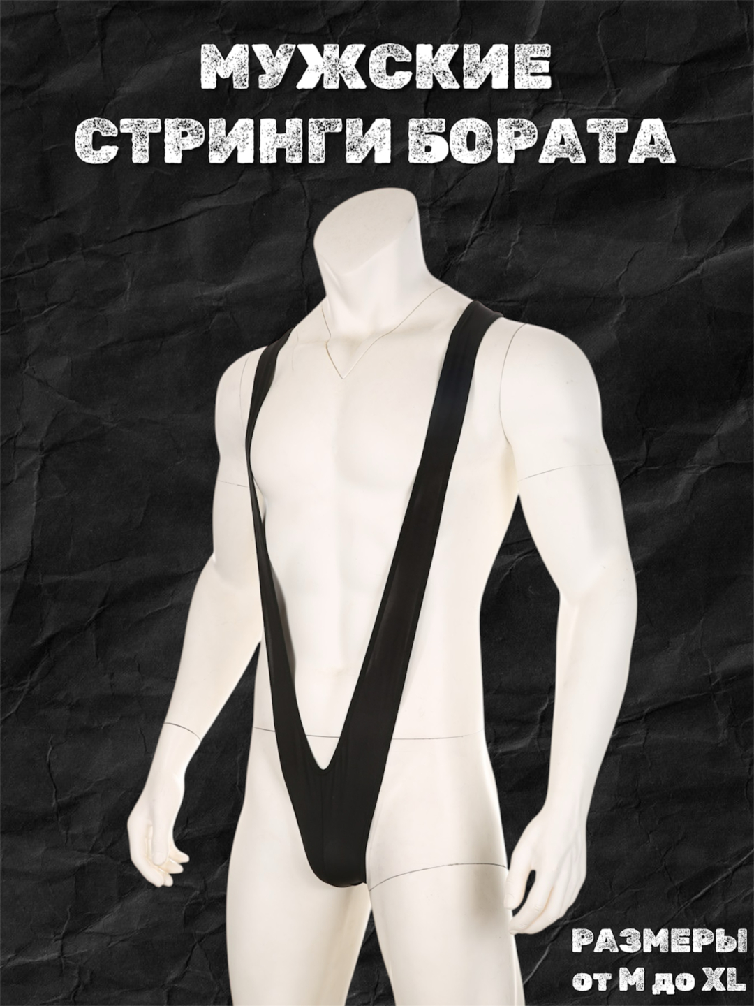 Yovvoyi jinsiy aloqa pozitsiyalari Cunnilingus bilan shugullanadigan hind ayollarining porno fotosuratlari