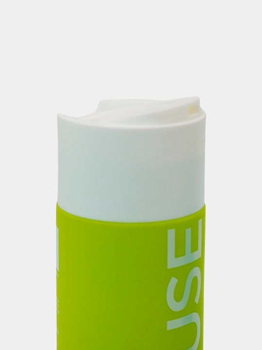 MY MUSE kosmetik soch turmagi to‘plami, sovg‘a sifatida, 200 ml