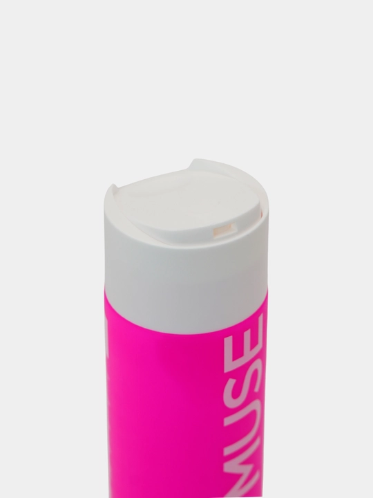 MY MUSE kosmetik soch turmagi to‘plami, sovg‘a sifatida, 200 ml