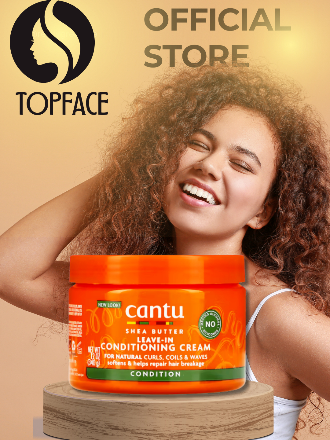 Xeda Hamzatovaning yalangoch surati Voyaga etgan ayollar uni yosh yigitlarga berishadi