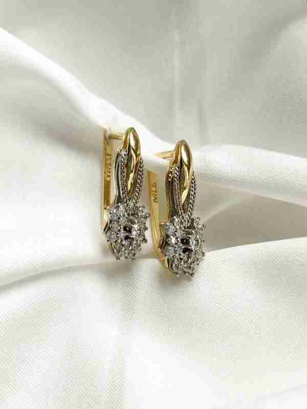 Bayramda yalangoch xotinning surati