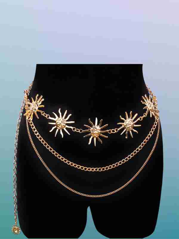 Missionerlik jinsiy aloqani onlayn tomosha qiling