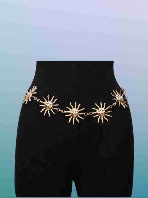 Kartiki Smeshariki jinsiy aloqa Katta sikli porno yigit ayolni sikadi