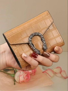 Xaki