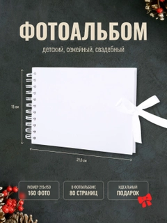 Oq