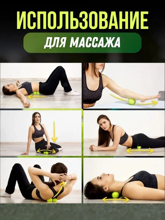 Мяч для большого тенниса, стирки, массажа, игр с животными, 1, 3, 24 шт