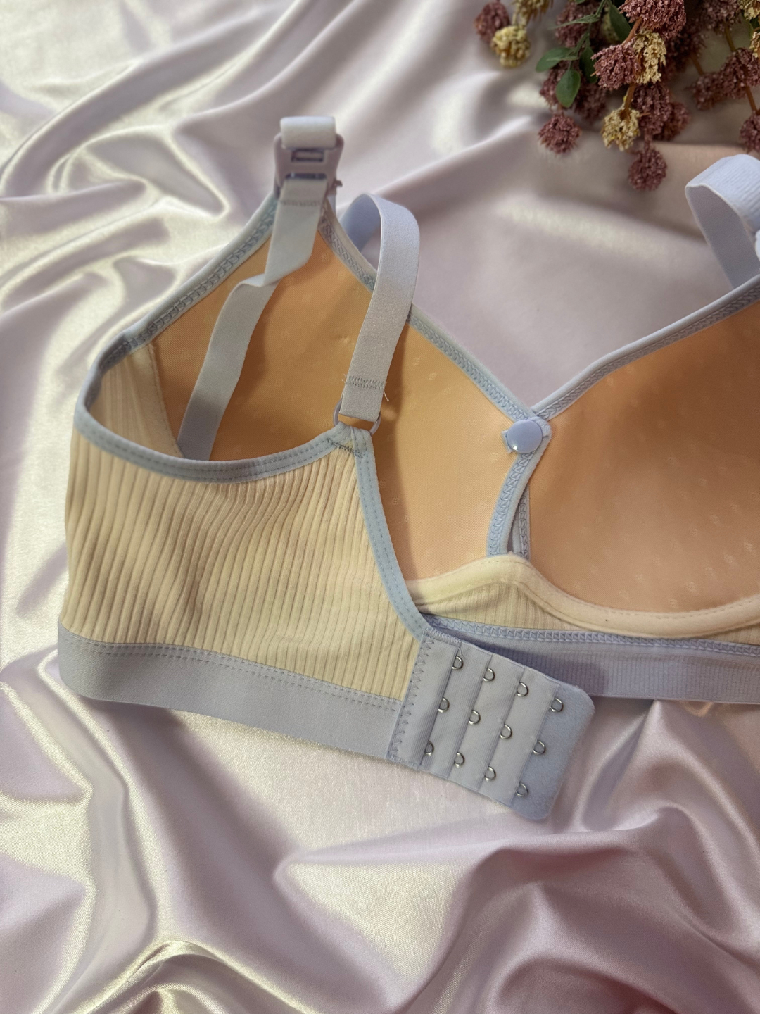 Ibiza tungi klubi videolari, seksual videolar