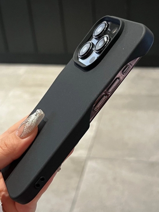 Чехол на iPhone 17, 16, 15, 14, 13, 12, 11, Xs, Xr, X Pro Max, Pro va Plus