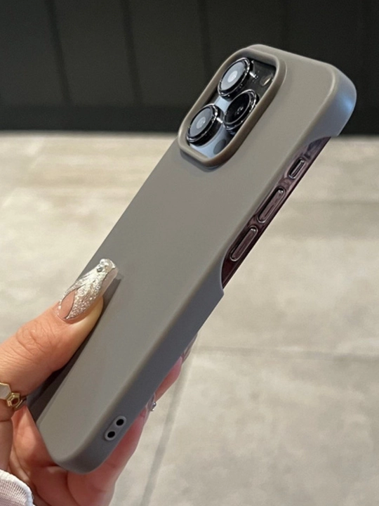 Чехол на iPhone 17, 16, 15, 14, 13, 12, 11, Xs, Xr, X Pro Max, Pro va Plus