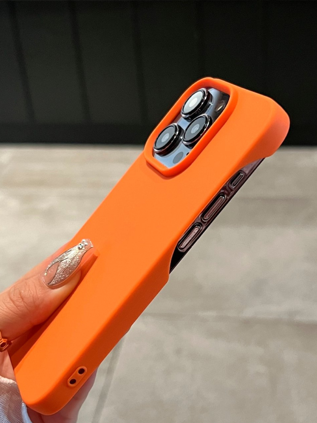 Чехол на iPhone 17, 16, 15, 14, 13, 12, 11, Xs, Xr, X Pro Max, Pro va Plus