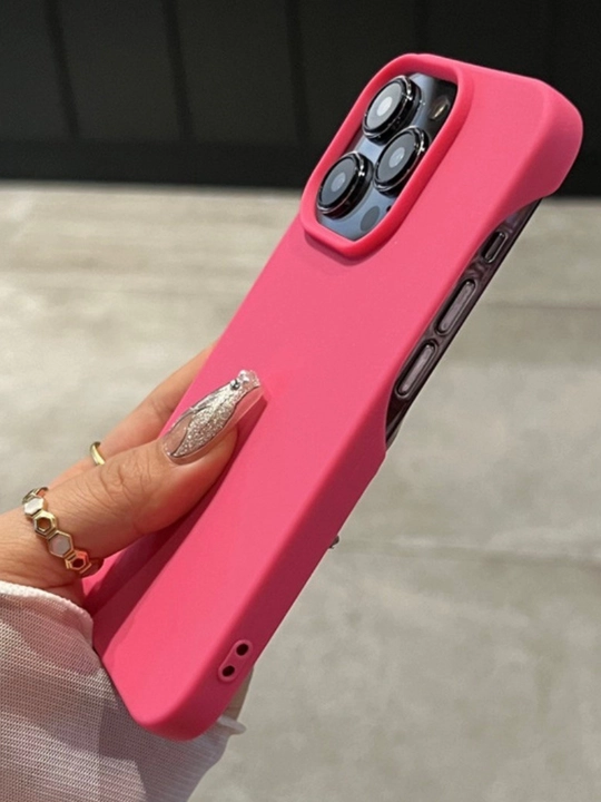 Чехол на iPhone 17, 16, 15, 14, 13, 12, 11, Xs, Xr, X Pro Max, Pro va Plus