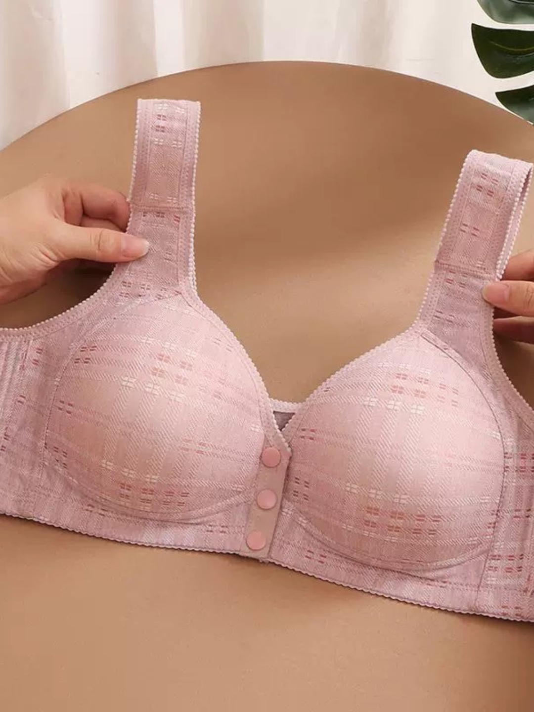 Keksa ayollar fotosuratlari