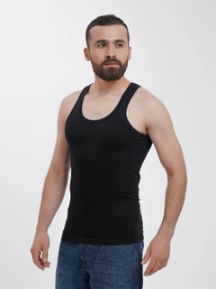 Qora