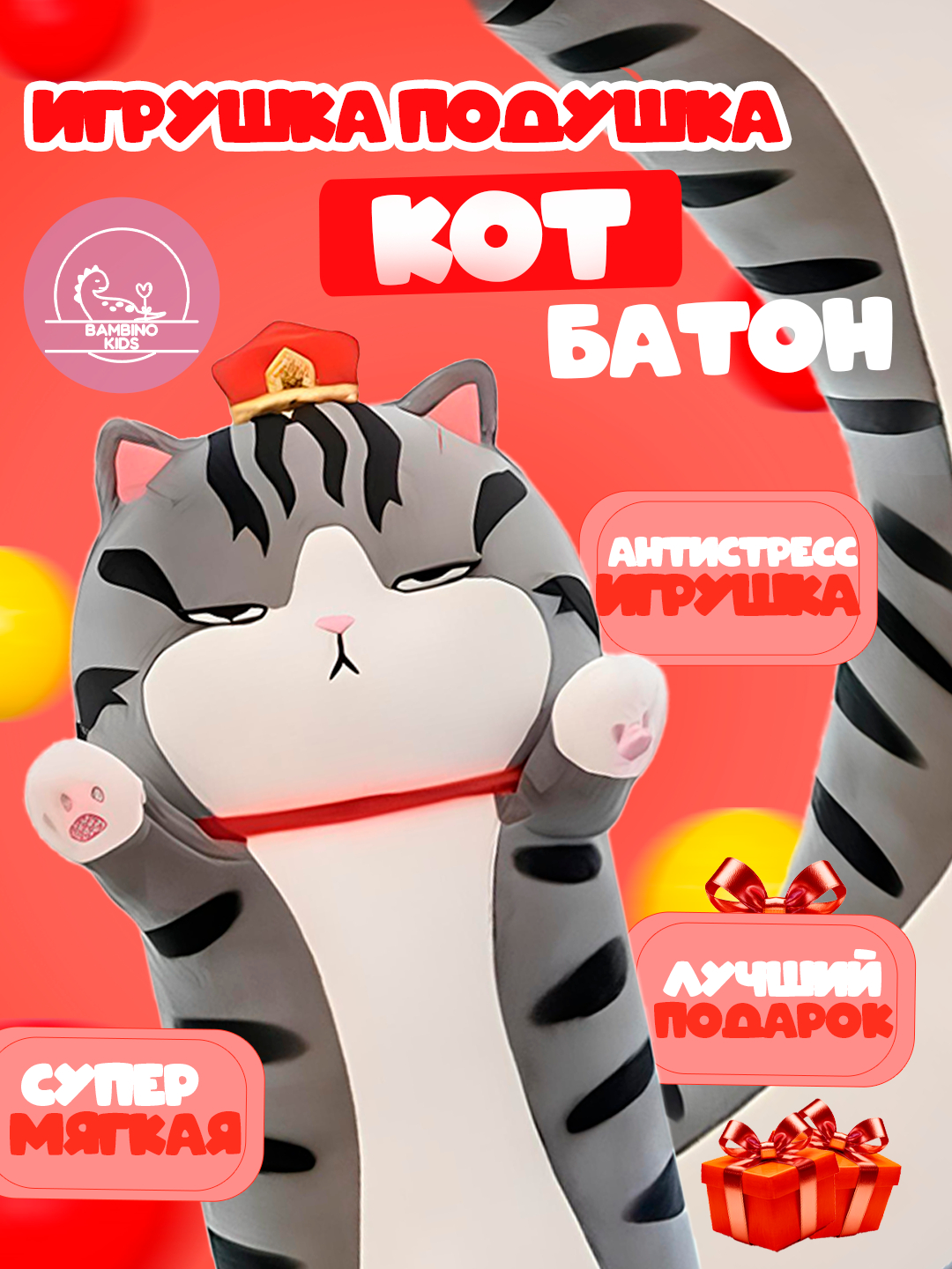 Mass Effect porno parodiyalar