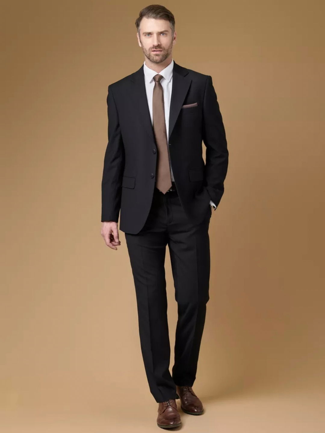 Xususiy rus porno suratga olish Mast talaba qizlarning yashirin kamerasi