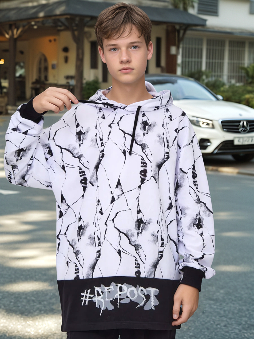 Lidokainni jinsiy olatni ichiga yuborish