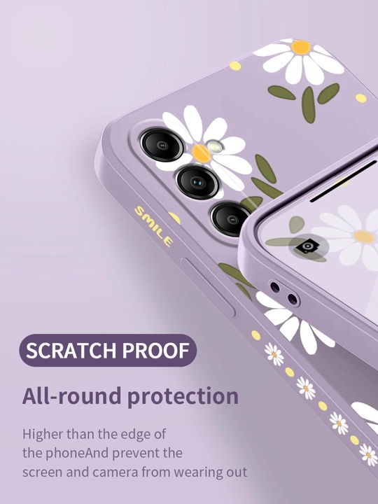 Чехол для Samsung A56,A55,A54,A36,A35,A34,A26,A25,A16,A15,A14,A13,A12,A06, силиконовый