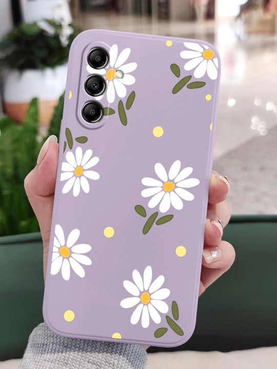 Чехол для Samsung A56,A55,A54,A36,A35,A34,A26,A25,A16,A15,A14,A13,A12,A06, силиконовый