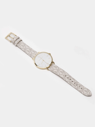 Женские часы Michael Kors Addyson 2946