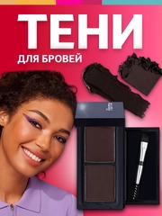Хаки
