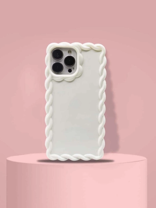 Чехол для Iphone 11, 12, 13, 14, 15, 16, Pro, Max ,Plus, Mini, силиконовый