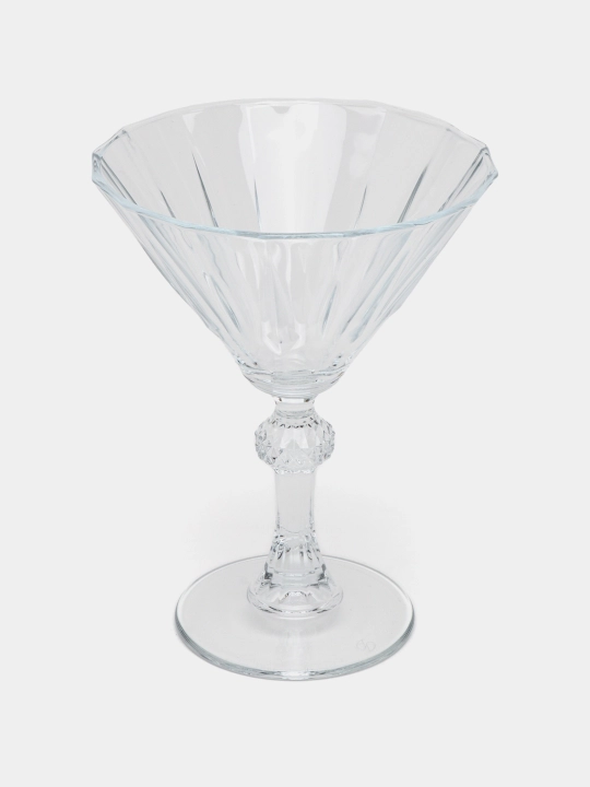 Бокал PASABAHCE DIAMOND 44009900, 238 мл, 6 шт, 6х4, 1028221