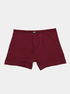 Bordo