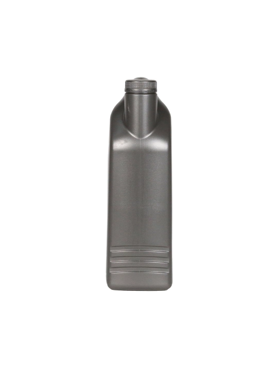 Motor moyi Shell Helix Ultra Professional 5W-30 AG