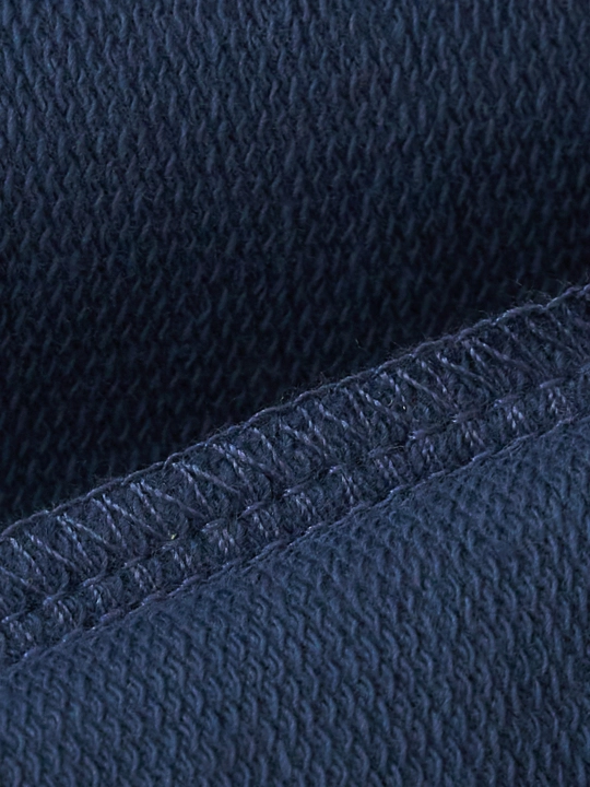 Шорты спортивные, для мальчиков подростков