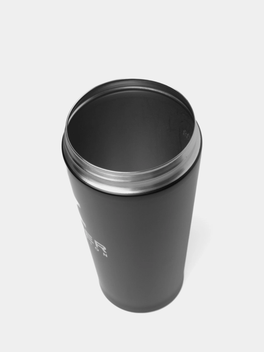 Sheyker 7SABER, metalldan, 750 ml