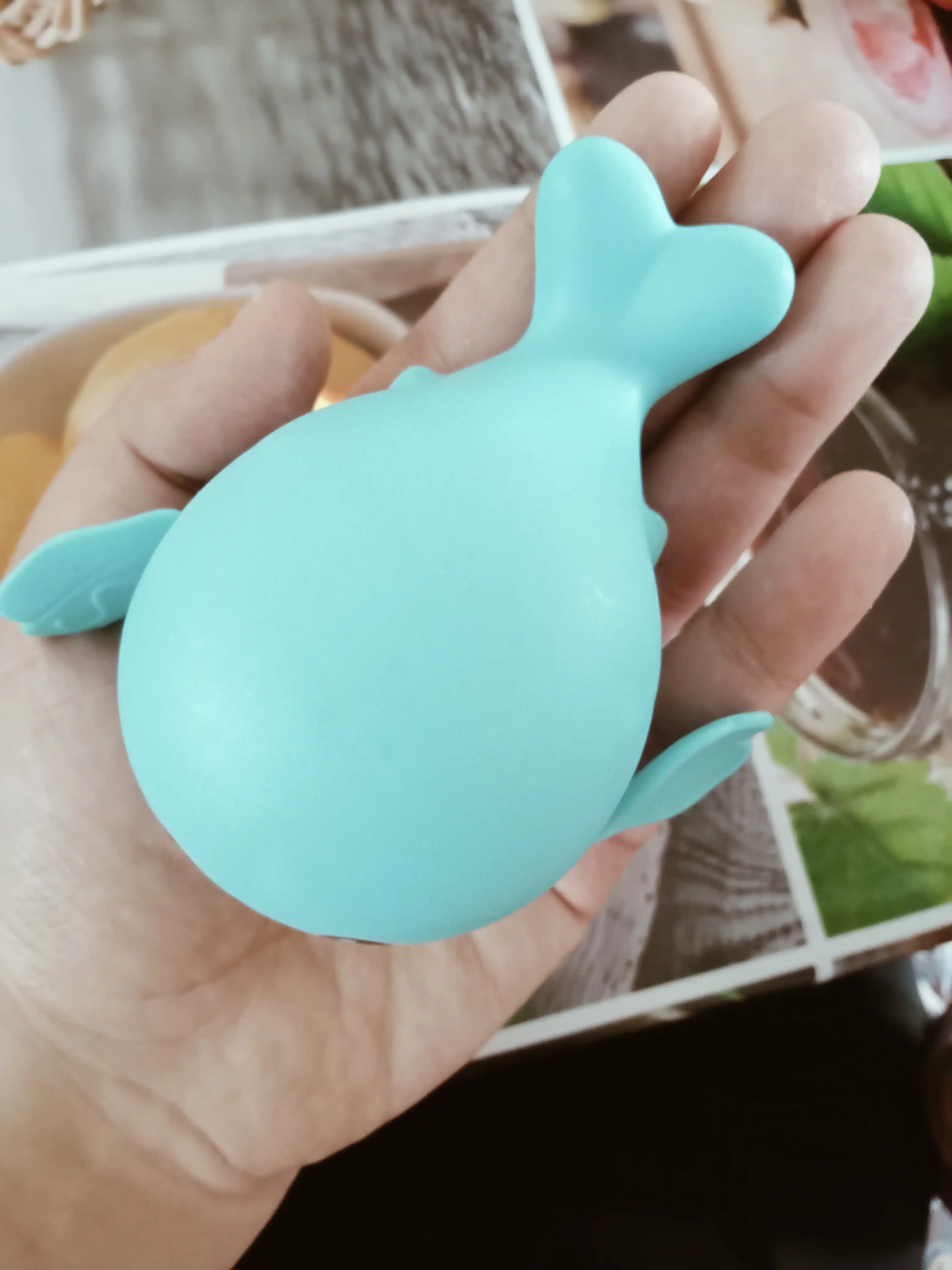 Заводной игрушки для купания, утка, кит, черепаха, 3 игрушки в наборе