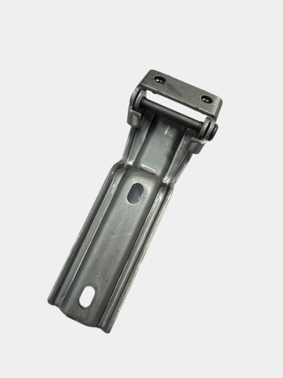 Петля двери, для Damas, GM Korea — AVTOWEL-GM2980