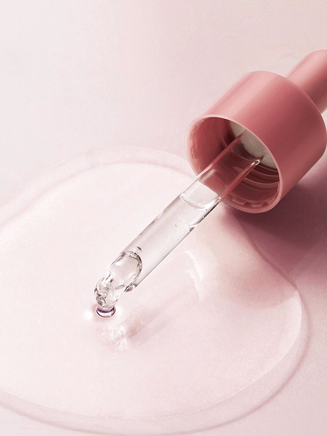 Tasmali dominant ayollar video Rolling bilan jinsiy aloqa