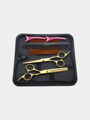 Seksual rus qizlar rasmlar Klitoris kotariladi video