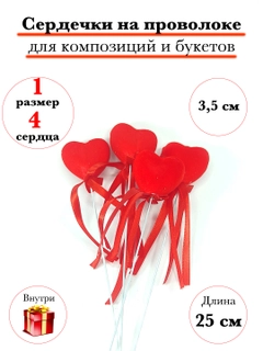 Алый