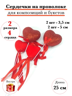 Багровый