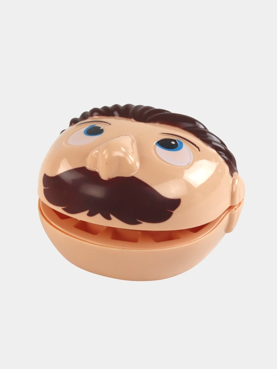 Play-Doh yasash to'plami, bolalar plastilini, bolalar oshxonasi, bolalar pishiriqxonasi
