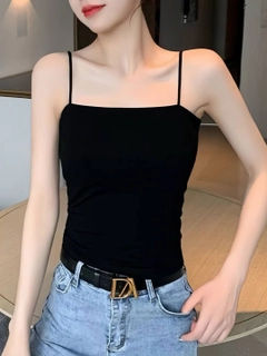 Qora