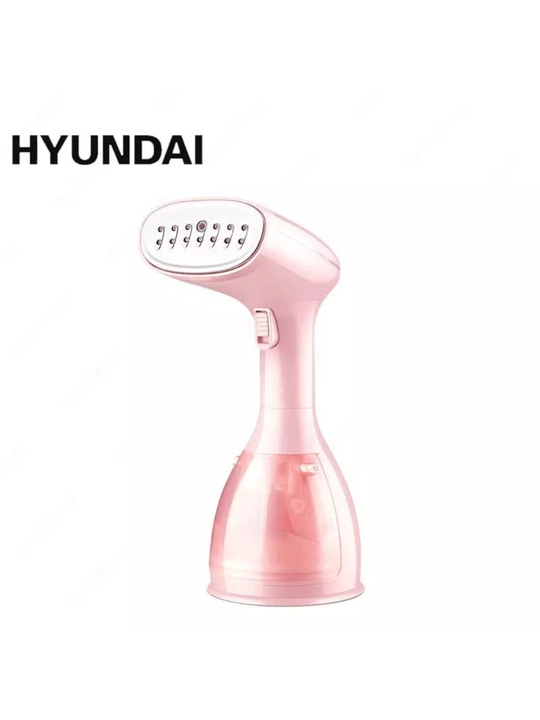 Qo'l bug'lagici Hyundai HY-2081