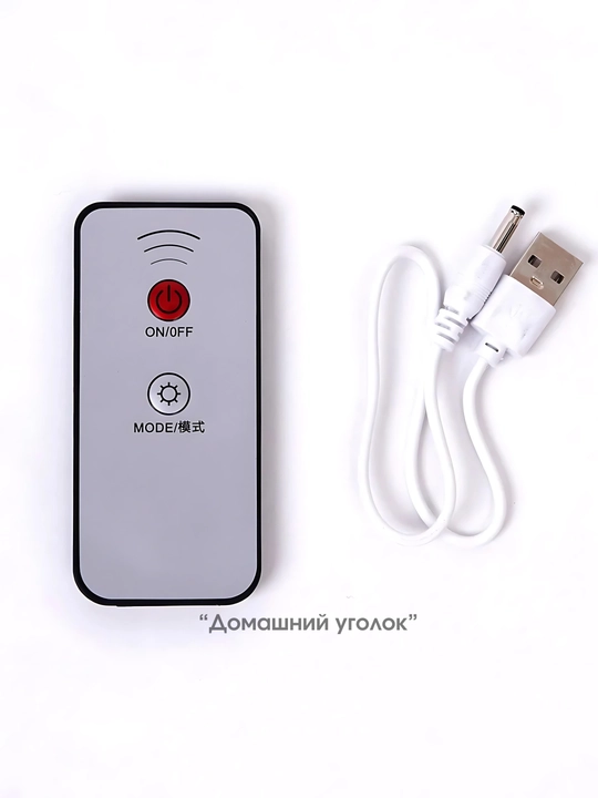 Подушка-игрушка для сна "Успокаивающая ладонь", с похлопыванием и функцией грелки