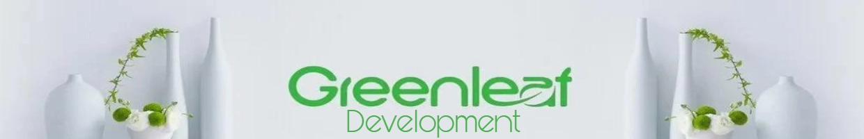 Greenleaf Development — Товары ⭐4.8 (64+ отзывов). Uzum Market
