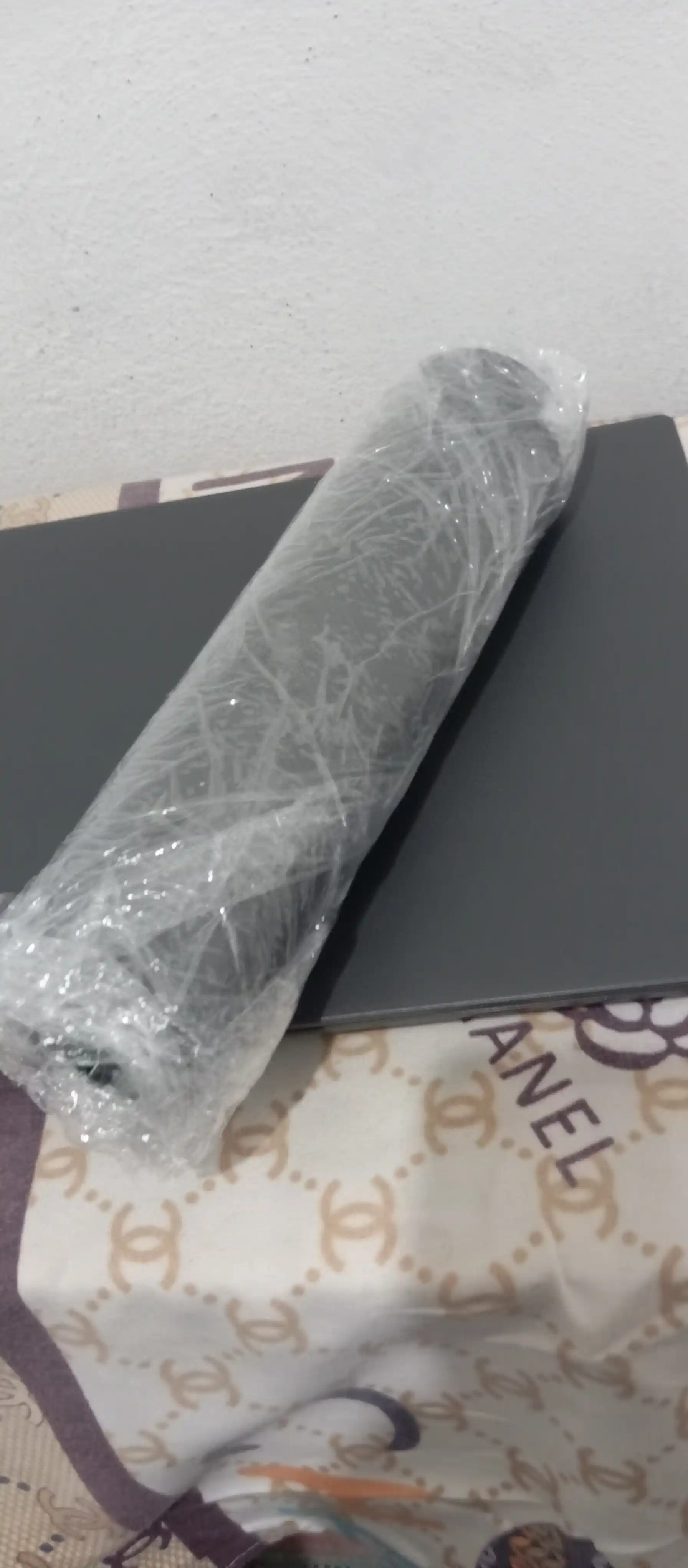 Коврик для мыши, 25 * 30 см