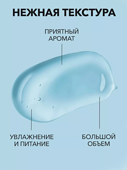 BIOAQUA qarishga qarshi, aknega qarshi, professional krem - niqob, 3 xil