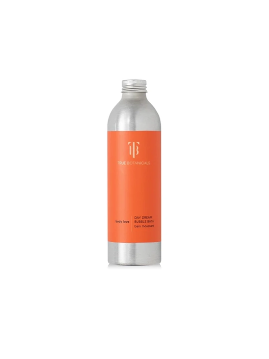 Пена для ванны True Botanicals, Day dream, 296 мл - 