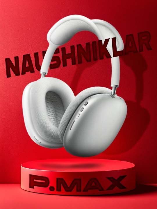 Simsiz quloqchinlar - 