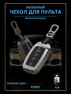 Бежевый